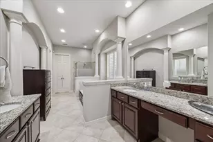 26014 Sebey Ridge Ln, Katy, TX 77494 - Photo 21