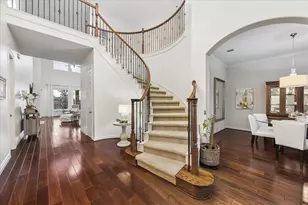 26014 Sebey Ridge Ln, Katy, TX 77494 - Photo 3
