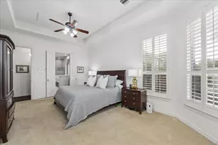 26014 Sebey Ridge Ln, Katy, TX 77494 - Photo 19