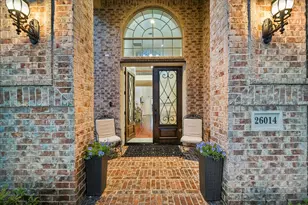 26014 Sebey Ridge Ln, Katy, TX 77494 - Photo 9