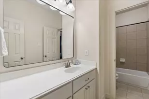 26014 Sebey Ridge Ln, Katy, TX 77494 - Photo 27