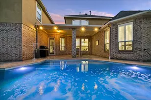 26014 Sebey Ridge Ln, Katy, TX 77494 - Photo 39