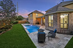26014 Sebey Ridge Ln, Katy, TX 77494 - Photo 37