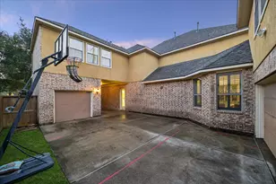 26014 Sebey Ridge Ln, Katy, TX 77494 - Photo 35