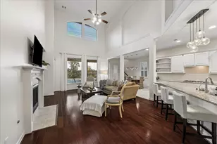26014 Sebey Ridge Ln, Katy, TX 77494 - Photo 17