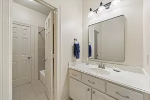 26014 Sebey Ridge Ln, Katy, TX 77494 - Photo 25