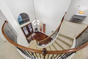 26014 Sebey Ridge Ln, Katy, TX 77494 - Photo 31
