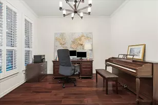 26014 Sebey Ridge Ln, Katy, TX 77494 - Photo 11