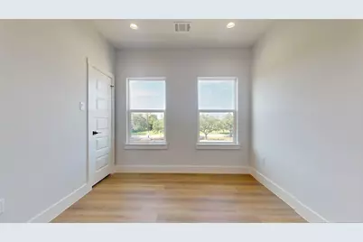 12230 Kirkgard, Houston, TX 77045 - Photo 37