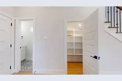 12230 Kirkgard, Houston, TX 77045 - Photo 19