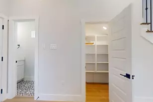 12230 Kirkgard, Houston, TX 77045 - Photo 19
