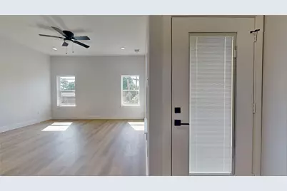 12230 Kirkgard, Houston, TX 77045 - Photo 15