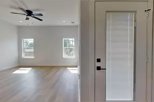 12230 Kirkgard, Houston, TX 77045 - Photo 15