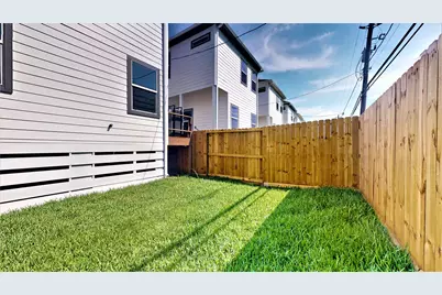 12230 Kirkgard, Houston, TX 77045 - Photo 49