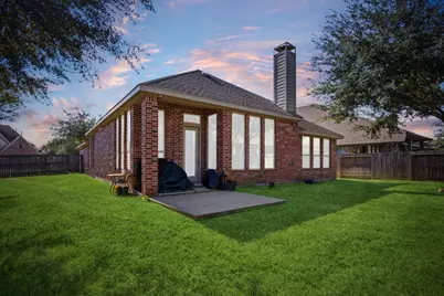 17014 Wellinghoff Court, Richmond, TX 77407 - Photo 39