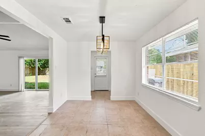2413 Shadowdale Drive, Houston, TX 77043 - Photo 11