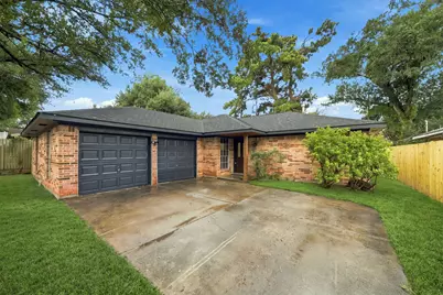 2413 Shadowdale Drive, Houston, TX 77043 - Photo 3