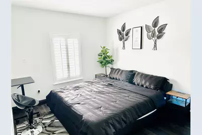 1426 Harbor View Dr Drive, Galveston, TX 77550 - Photo 5