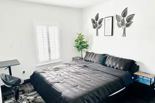 1426 Harbor View Dr Dr, Galveston, TX 77550 - Photo 5