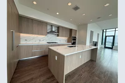2525 Turtle Creek Blvd #2105, Dallas, TX 75219 - Photo 5