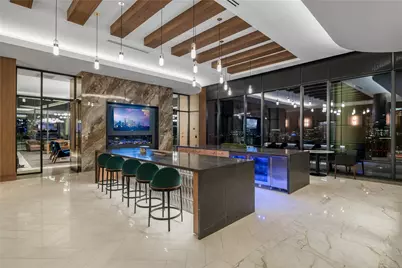 2525 Turtle Creek Blvd #2105, Dallas, TX 75219 - Photo 3