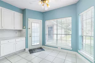12422 Hammersmith Dr, Tomball, TX 77377 - Photo 21