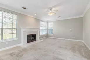 12422 Hammersmith Dr, Tomball, TX 77377 - Photo 11