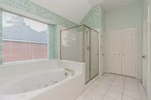 12422 Hammersmith Dr, Tomball, TX 77377 - Photo 27