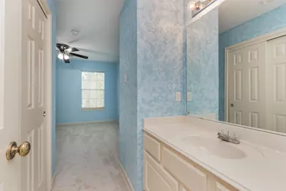 12422 Hammersmith Drive, Tomball, TX 77377 - Photo 33