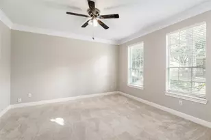 12422 Hammersmith Dr, Tomball, TX 77377 - Photo 5