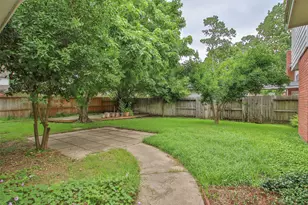 12422 Hammersmith Dr, Tomball, TX 77377 - Photo 35