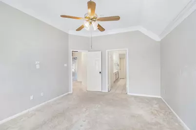 12422 Hammersmith Drive, Tomball, TX 77377 - Photo 25
