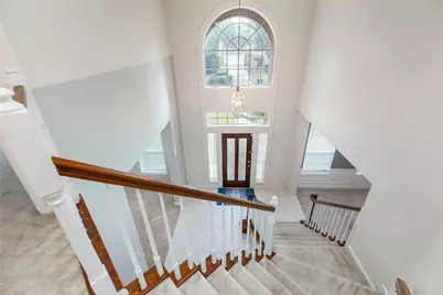 12422 Hammersmith Drive, Tomball, TX 77377 - Photo 23