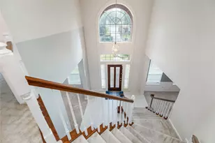 12422 Hammersmith Dr, Tomball, TX 77377 - Photo 23