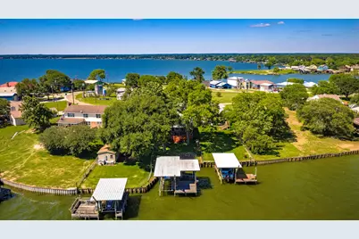 536 Weavers Cove, Livingston, TX 77351 - Photo 35