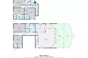 536 Weavers Cove, Livingston, TX 77351 - Photo 43
