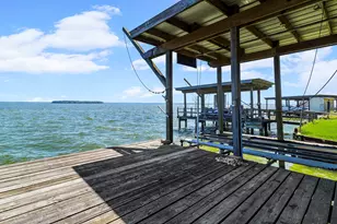 536 Weavers Cove, Livingston, TX 77351 - Photo 29