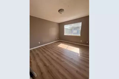 5625 Antoine Drive #1212, Houston, TX 77091 - Photo 9