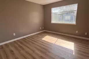 5625 Antoine Dr, Houston, TX 77091 - Photo 9