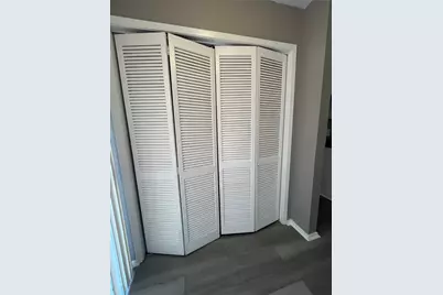 5625 Antoine Drive #1212, Houston, TX 77091 - Photo 23