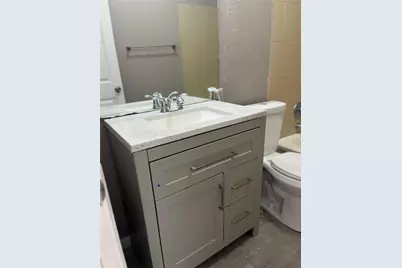 5625 Antoine Drive #1212, Houston, TX 77091 - Photo 13