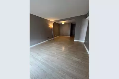 5625 Antoine Drive #1212, Houston, TX 77091 - Photo 5