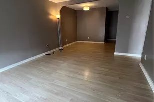 5625 Antoine Dr, Houston, TX 77091 - Photo 5