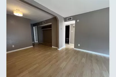 5625 Antoine Drive #1212, Houston, TX 77091 - Photo 7