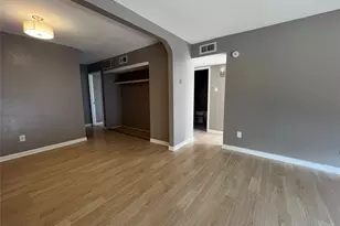 5625 Antoine Dr, Houston, TX 77091 - Photo 7