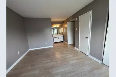 5625 Antoine Drive #1212, Houston, TX 77091 - Photo 17