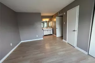 5625 Antoine Dr, Houston, TX 77091 - Photo 17