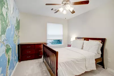 4230 Drake Street, Houston, TX 77005 - Photo 25