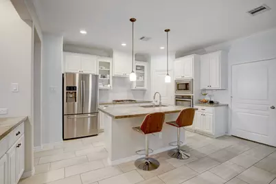 4230 Drake Street, Houston, TX 77005 - Photo 11