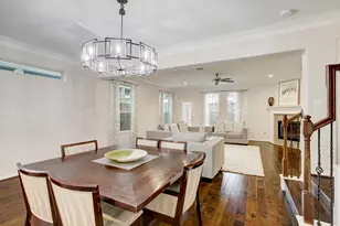 4230 Drake St, Houston, TX 77005 - Photo 7
